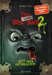Das kleine Böse Buch Bd.2 - Bild 1