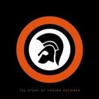 The Story of Trojan Records