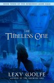 The Timeless One (The Sundered Lands Saga, #3) (eBook, ePUB)