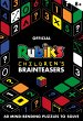 Rubik's Children's Brainteasers - Bild 1