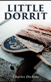 Little Dorrit (eBook, ePUB)