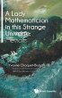 LADY MATHEMATICIAN IN THIS STRANGE... - Bild 1