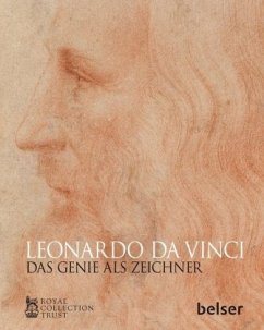 Leonardo da Vinci - Clayton, Martin