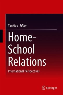 Home-School Relations