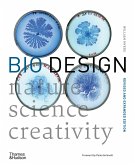 Bio Design