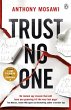 Trust No One - Bild 1