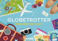 Globetrotter (Spiel)