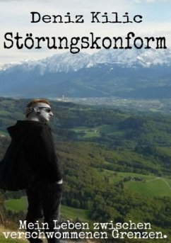 Störungskonform - Kilic, Deniz