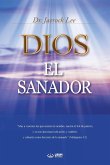 Dios El Sanador