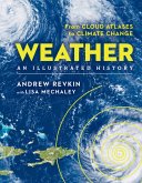 Weather: An Illustrated History (eBook, ePUB)