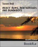 Beach Bums, Rentadreads and Bungaboys (eBook, ePUB)