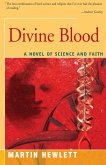 Divine Blood (eBook, ePUB) Divine Blood (eBook, ePUB)