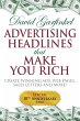 Advertising Headlines That Make You Rich - Bild 1