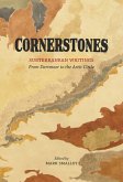 Cornerstones