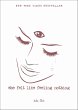 She Felt Like Feeling Nothing (eBook,... - Bild 1