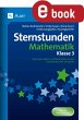 Sternstunden Mathematik - Klasse 3... - Bild 1