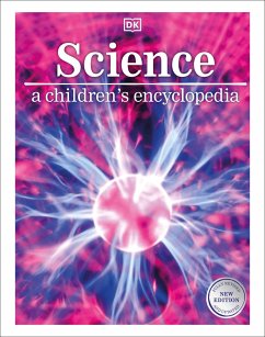 Science: A Children's Encyclopedia - DK