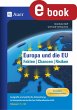Europa und die EU - Fakten, Chancen,... - Bild 1