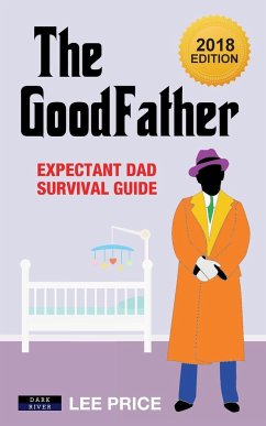 The GoodFather - Price, Lee