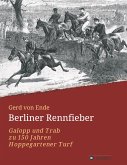 Berliner Rennfieber