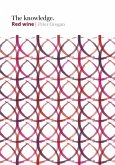The Knowledge: Red Wine (eBook, ePUB)