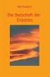 Die Botschaft der Drachen - Bild 1