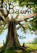 Baum der Wünsche (eBook, ePUB) - Bild 1