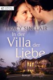 In der Villa der Liebe (eBook, ePUB)