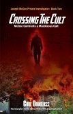 Crossing the Cult (eBook, ePUB)