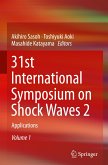 31st International Symposium on Shock Waves 2