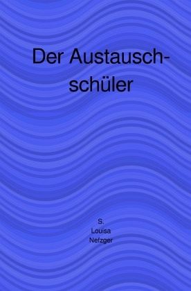 Der Austauschschüler