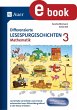 Differenzierte Lesespurgeschichten... - Bild 1