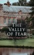 The Valley of Fear (eBook, ePUB) - Bild 1