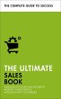 The Ultimate Sales Book - Bild 1