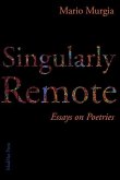 Singularly Remote