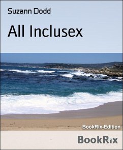 Cover All Inclusex (eBook, ePUB)