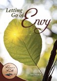 Letting Go of Envy (eBook, ePUB) Letting Go of Envy (eBook, ePUB)