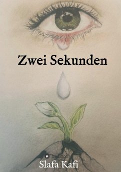 Zwei Sekunden - Kafi, Slafa