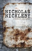 Nicholas Nickleby (eBook, ePUB)