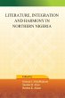 Literature, Integration and Harmony in... - Bild 1