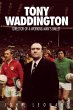 Tony Waddington - Bild 1