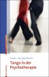Tango in der Psychotherapie (eBook,... - Bild 1