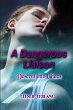 A Dangerous Liaison - Descent into Chaos - Bild 1