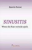 SINUSITIS