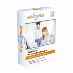 AzubiShop24.de Basis-Lernkarten Geprüfte/r Wirtschaftsfachwirt/in. Prüfungsvorbereitung