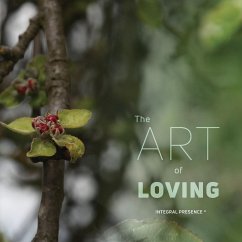 The art of loving - Janssen, Jan