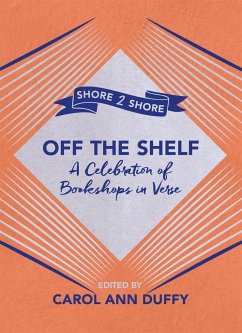 Off The Shelf - Duffy DBE, Carol Ann