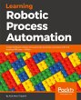Learning Robotic Process Automation - Bild 1