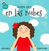 Siempre estoy en las nubes - Bild 1