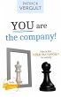 YOU are the company! - Bild 1
